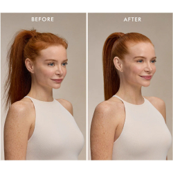 Moroccanoil Luminous Hair Spray Strong 75 ml - 3