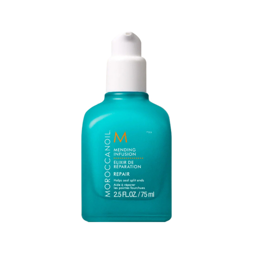 Moroccanoil Mending Infusion 75 ml - 1