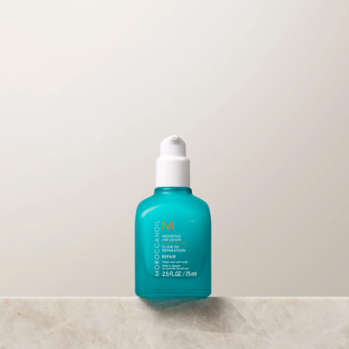 Moroccanoil Mending Infusion 75 ml - 2