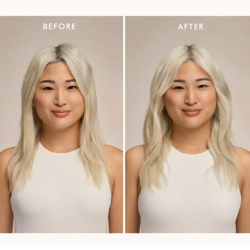 Moroccanoil Mending Infusion 75 ml - 6