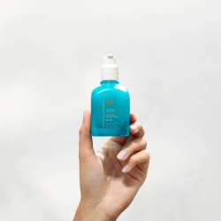 Moroccanoil Mending Infusion 75 ml - 3