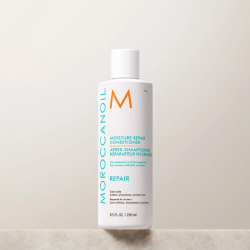 Moroccanoil Moisture Repair Conditioner 250 ml - 2