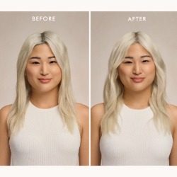 Moroccanoil Moisture Repair Conditioner 250 ml - 3