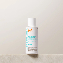 Moroccanoil Moisture Repair Conditioner 70 ml - 2