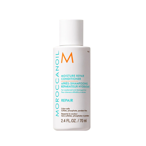 Moroccanoil Moisture Repair Conditioner 70 ml - Moroccanoil