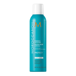 Moroccanoil Perfect Defense Hair Spray 225 ml - 1