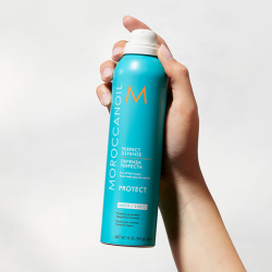 Moroccanoil Perfect Defense Hair Spray 225 ml - 2