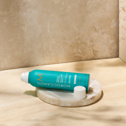 Moroccanoil Perfect Defense Hair Spray 225 ml - 3