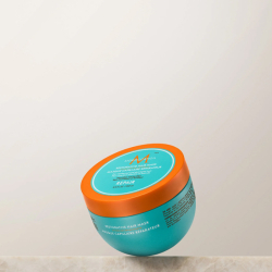 Moroccanoil Restorative Hair Mask 250 ml - 2