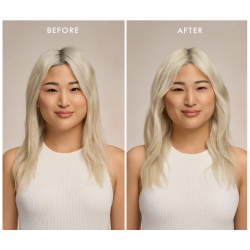 Moroccanoil Restorative Hair Mask 250 ml - 6