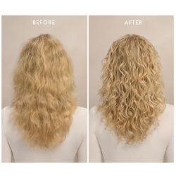 Moroccanoil Restorative Hair Mask 250 ml - 7