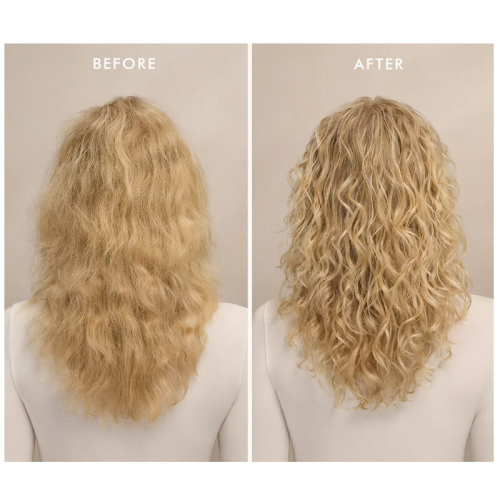 Moroccanoil Restorative Hair Mask 250 ml - 7