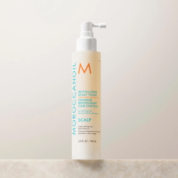 Moroccanoil Revitalizing Scalp Tonic 100 ml - 3
