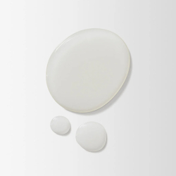 Moroccanoil Scalp Balancing Shampoo 250 ml - 3