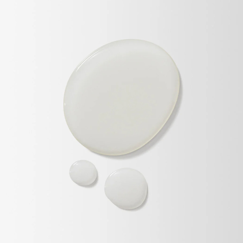 Moroccanoil Scalp Balancing Shampoo 250 ml - 3