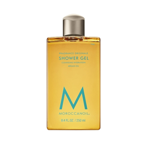 Moroccanoil Shower Gel 250 ml - Moroccanoil