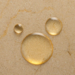 Moroccanoil Shower Gel 250 ml - 4