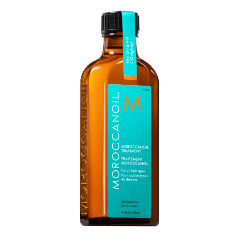 Moroccanoil Treatment 100 ml - Moroccanoil