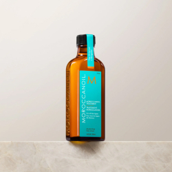 Moroccanoil Treatment 100 ml - 2