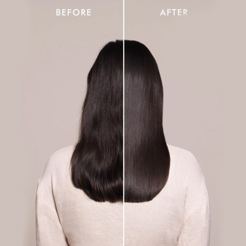 Moroccanoil Treatment 100 ml - 6
