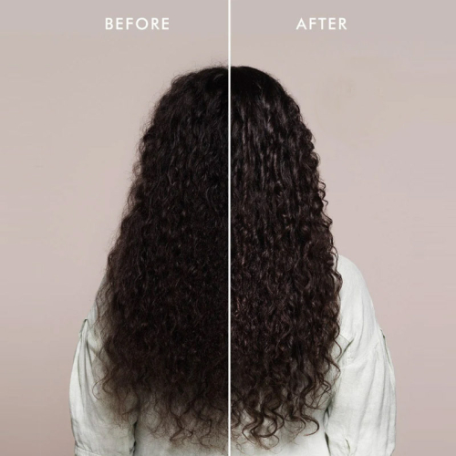 Moroccanoil Treatment 100 ml - 7