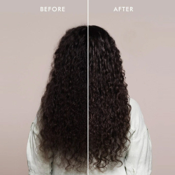 Moroccanoil Treatment 100 ml - 7