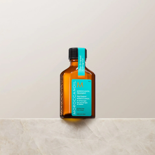 Moroccanoil Treatment 25 ml - 2