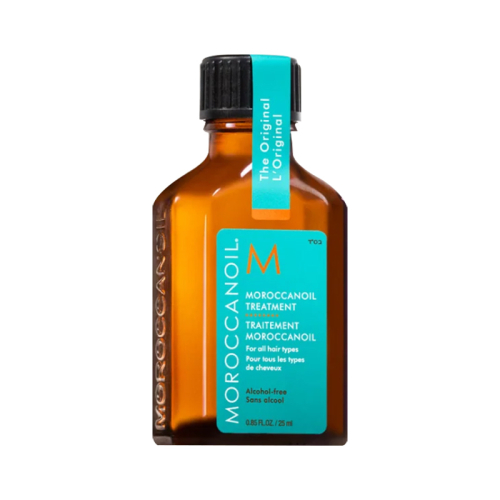 Moroccanoil Treatment 25 ml - Moroccanoil