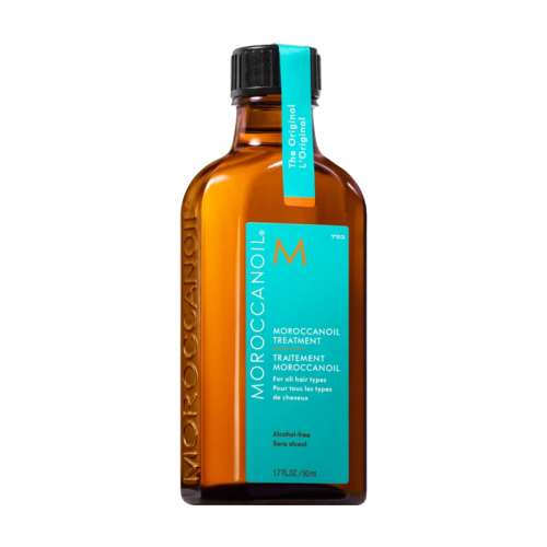 Moroccanoil Treatment 50 ml - 1