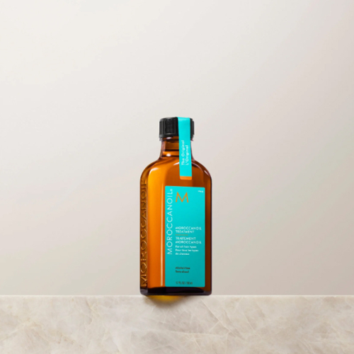Moroccanoil Treatment 50 ml - 2