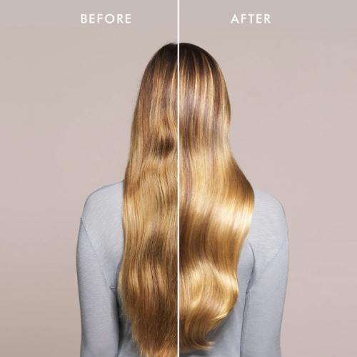 Moroccanoil Treatment Light 100 ml - 5