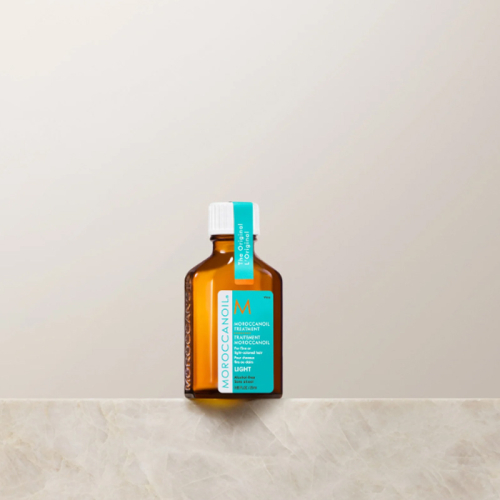 Moroccanoil Treatment Light 25 ml - 2