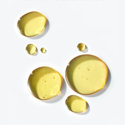 Moroccanoil Treatment Light 50 ml - 3