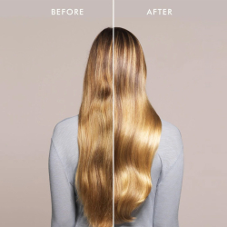 Moroccanoil Treatment Light 50 ml - 5