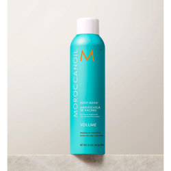 Moroccanoil Volume Root Boost 250 ml - 2