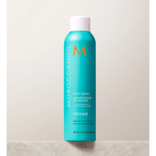 Moroccanoil Volume Root Boost 250 ml - 2