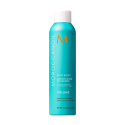 Moroccanoil Volume Root Boost 250 ml - 1