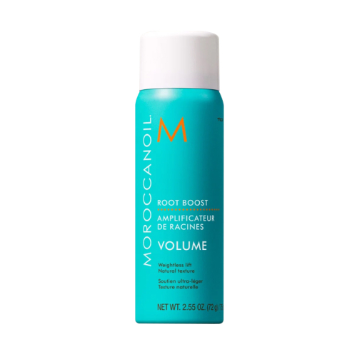 Moroccanoil Volume Root Boost 75 ml - Moroccanoil