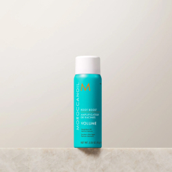 Moroccanoil Volume Root Boost 75 ml - 2