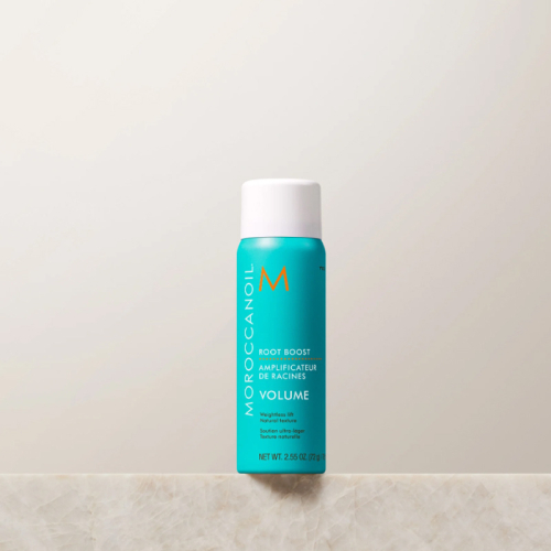 Moroccanoil Volume Root Boost 75 ml - 2