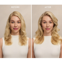 Moroccanoil Volume Root Boost 75 ml - 3