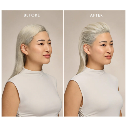 Moroccanoil Volume Root Boost 75 ml - 4