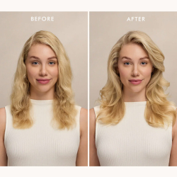 Moroccanoil Volume Volumizing Mousse 250 ml - 4