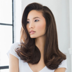 Moroccanoil Volumizing Mist 160 ml - 2