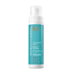 Moroccanoil Volumizing Mist 160 ml - 1