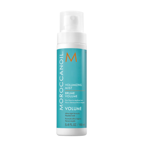 Moroccanoil Volumizing Mist 160 ml - Moroccanoil
