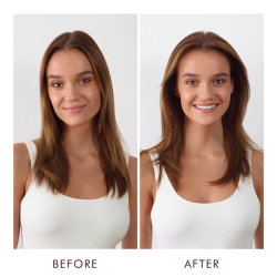 Moroccanoil Volumizing Mist 160 ml - 4