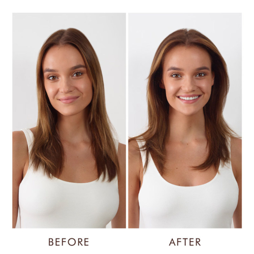 Moroccanoil Volumizing Mist 160 ml - 4