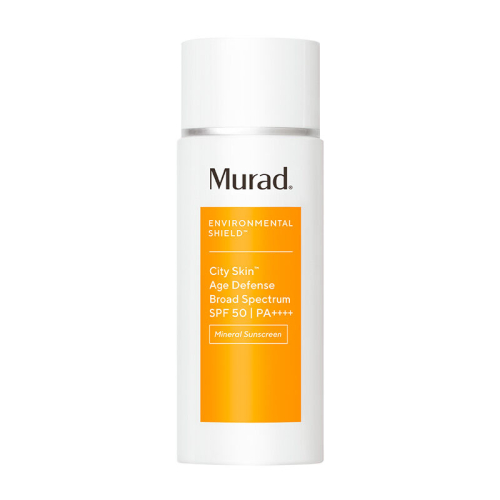 Murad Anti Aging Mineralli Gündüz Bakım Kremi SPF50 50 ml - Murad