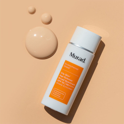Murad Anti Aging Mineralli Gündüz Bakım Kremi SPF50 50 ml - 3